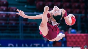 q bindi ginevra ita sfe08504 copia simone ferraro ph